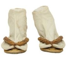 984.35.1a,b (153a) Edited